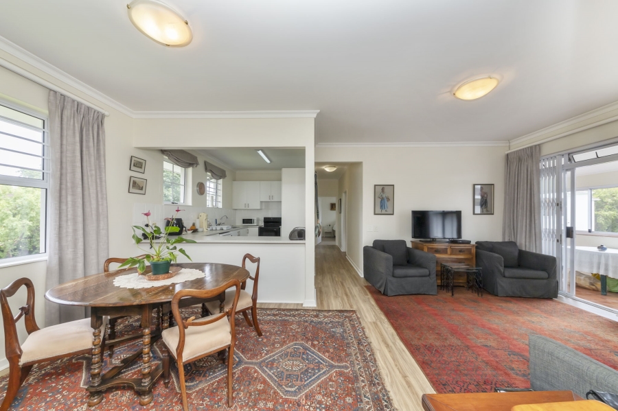 2 Bedroom Property for Sale in Kenilworth Upper Western Cape